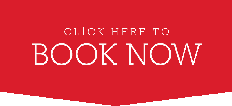 upholstery cleaning company in lancashire