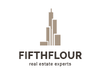 fifthflour.png