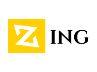 zing.png